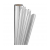 folia metalic  szer 70cm